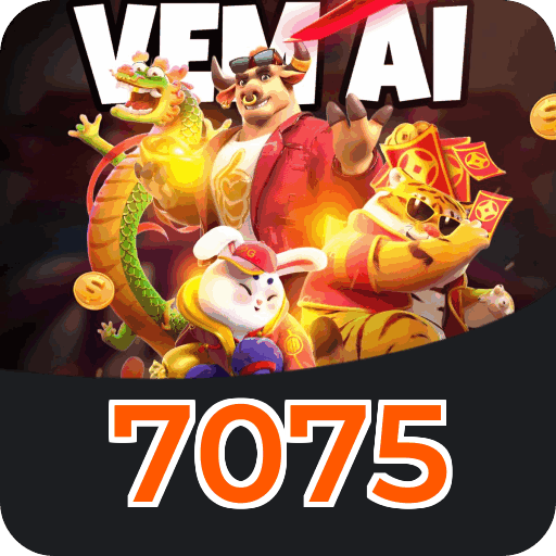 Baixar APK 7075