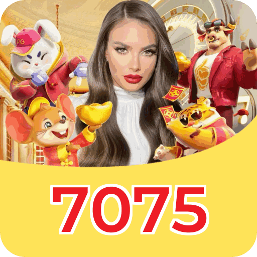 Mahjong Ways - Slot com múltiplas formas de ganhar