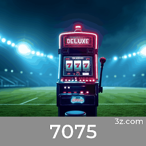 Estratégias de Apostas Esportivas: Aumente Seus Lucros em 30% com 7075