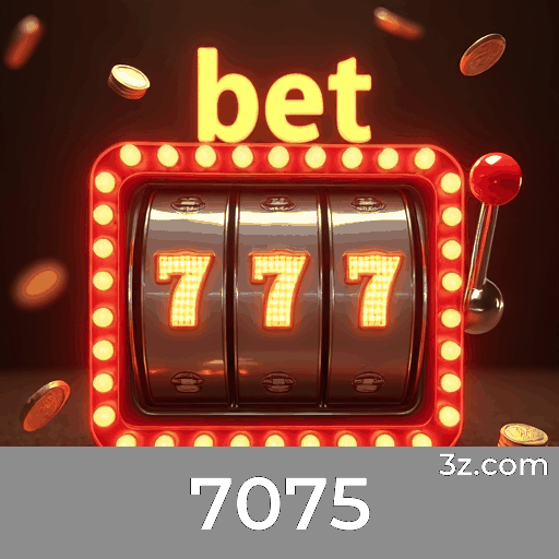 Conecte-se e Compita no Crash da 7075: Comunidade e Desafios