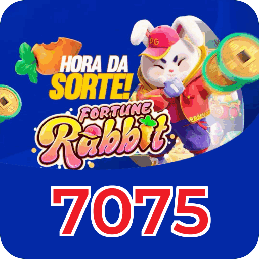 Acessar jogos e bônus no APK