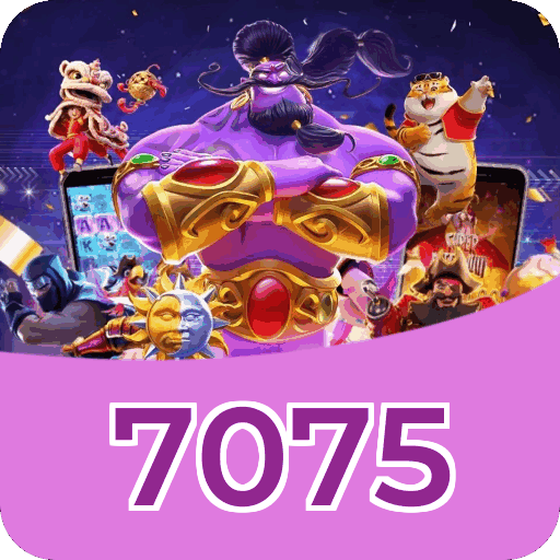 Lottery Instantânea