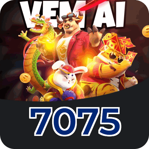 Cassino ao vivo com dealers reais da Evolution Gaming