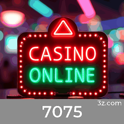 Experiências inovadoras em jogos online: desenvolvimento de ponta no 7075