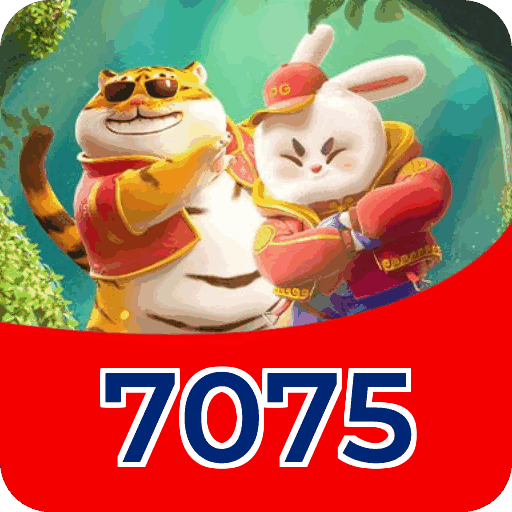 Jogos mobile otimizados