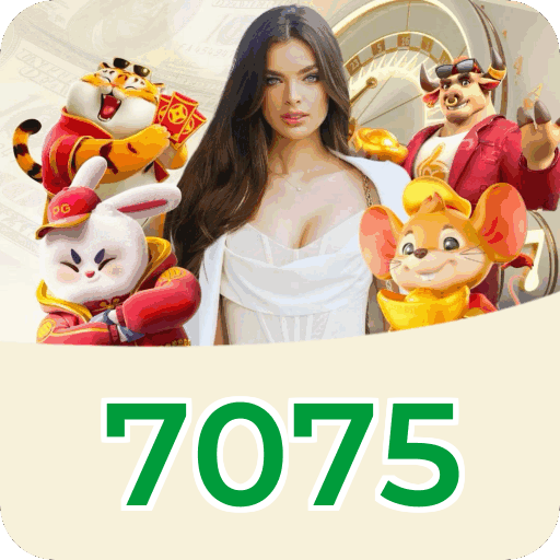 Fortune Tiger - Jogo mais popular do Brasil