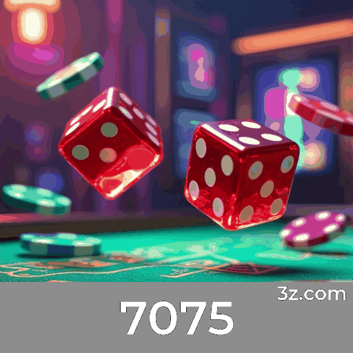 Desbloqueie Privilégios Exclusivos com Sua Conta 7075