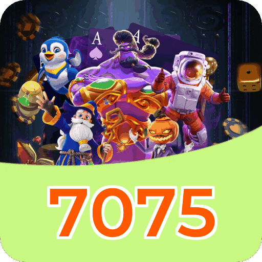 Pagamentos e segurança no app