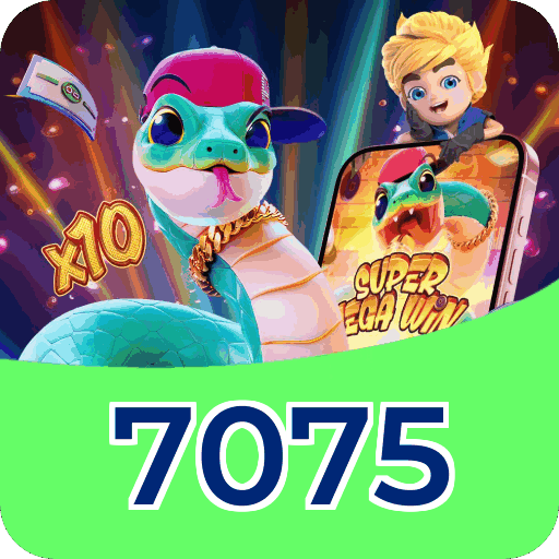 Benefícios da Conta