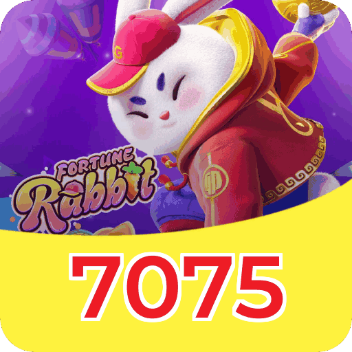 Notificações e promoções