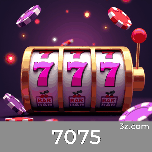 7075 Bônus: Estratégias Inteligentes para Maximizá-los