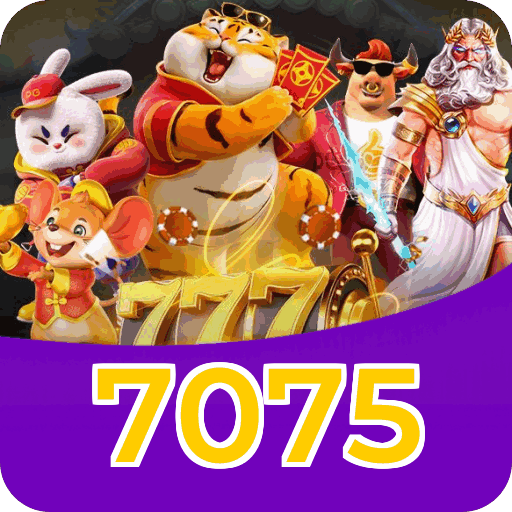 Gates of Olympus - Slot Pragmatic Play