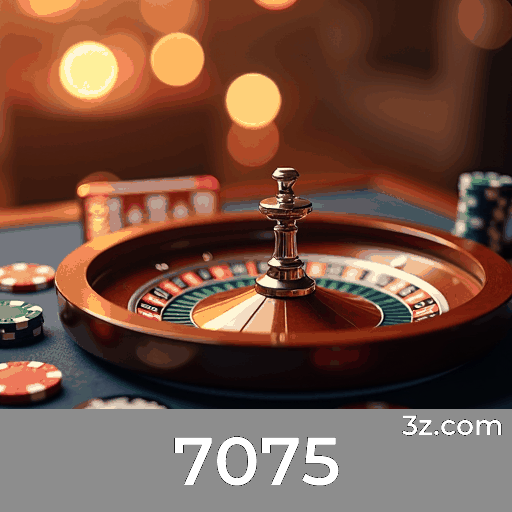 Conecte-se e Compita no Crash da 7075: Comunidade e Desafios