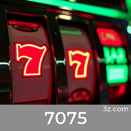 Jogos Exclusivos e Inovadores no 7075 com Parcerias de Desenvolvedores