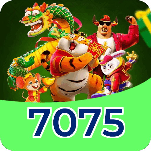 Login rápido no app 7075