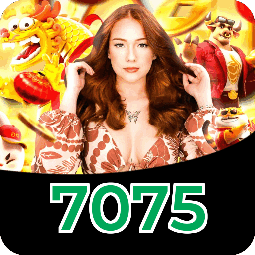 Instalação Android 7075