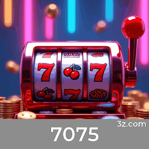 Recompensas Reais no 7075: Promoções Sem Pegadinhas