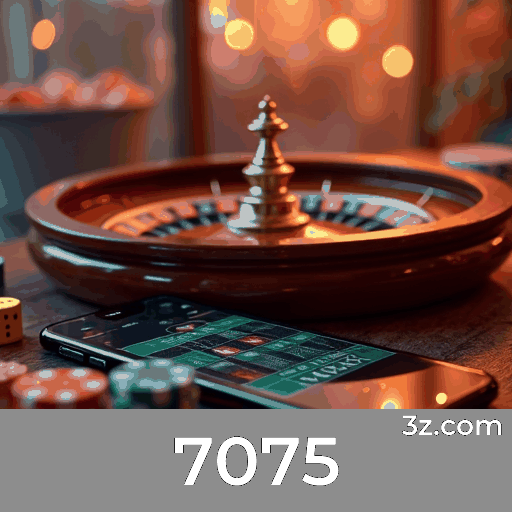 Experimente 7075: Funções Completas e Apostas a Qualquer Momento