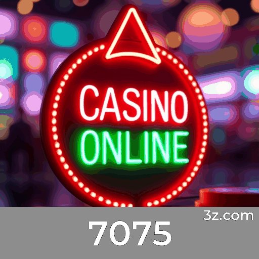 7075 App: Instalação Rápida, Funções Completas e Apostas a Qualquer Momento