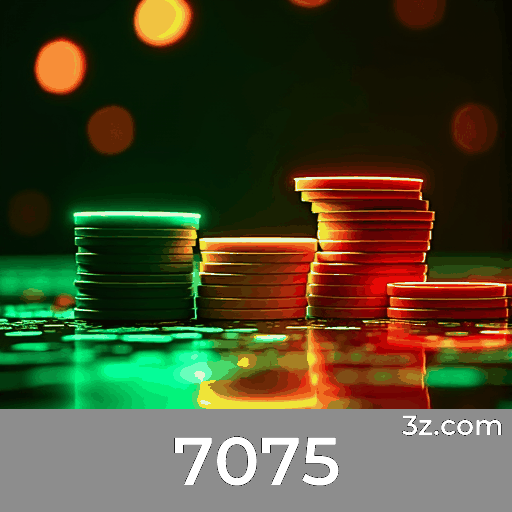 Desafios de Crash no 7075: Comunidade Vibrante e Competição Amigável