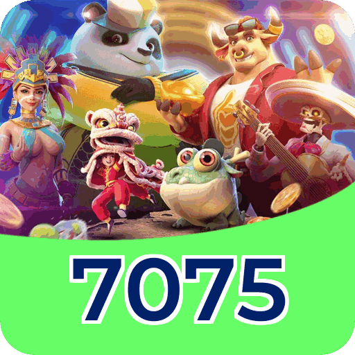 Maria Santos acumulou R$ 850K no Blackjack