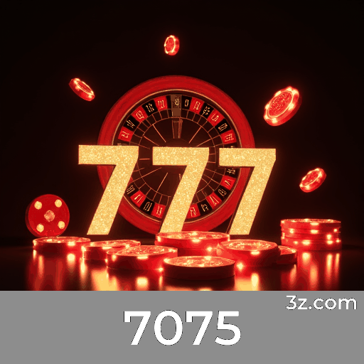 Promoções Valiosas no 7075: Bônus e Recompensas Claras