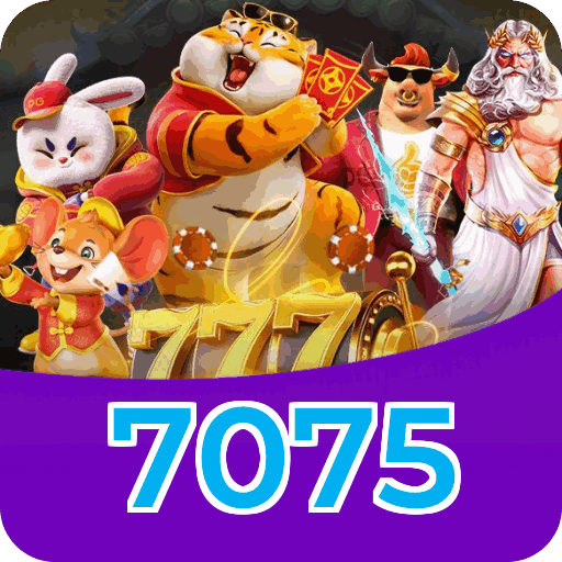 Bacará VIP com squeeze feature