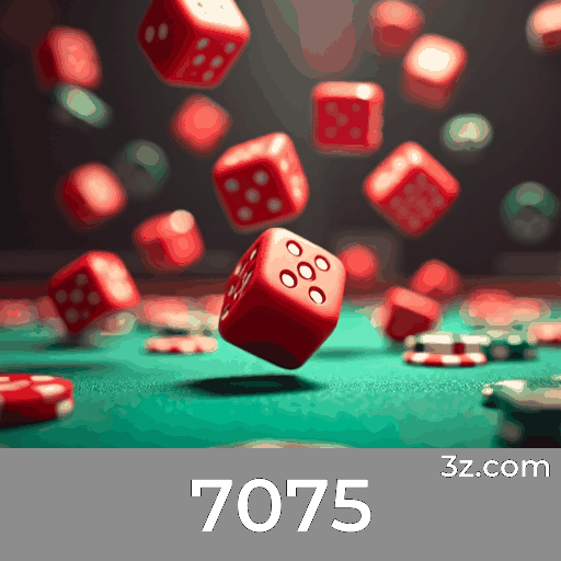 Análise Preditiva de Esporte: Apostas Inteligentes e Estratégias Baseadas em Dados