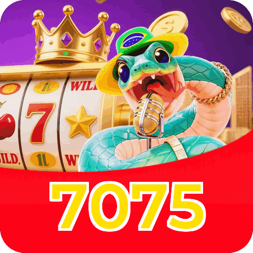 Fortune Series Premium Features