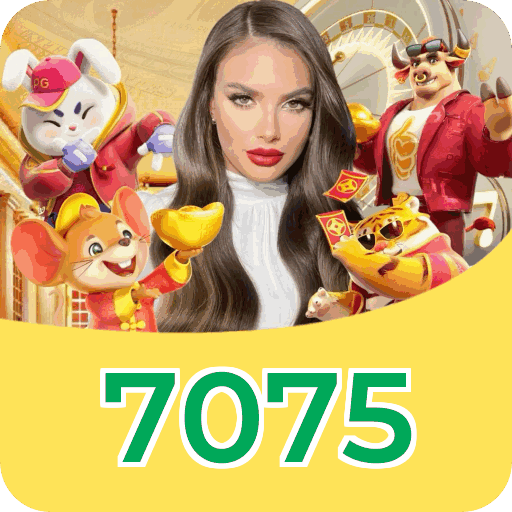 Interface do cassino ao vivo