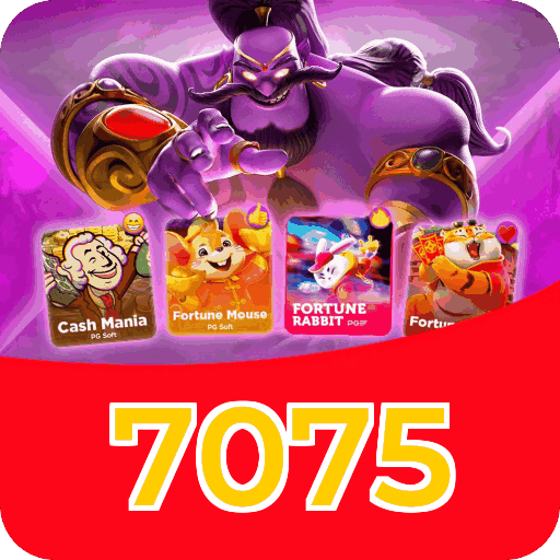 Instalação iOS 7075