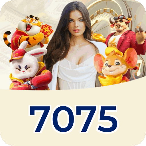 Cashback semanal 7075