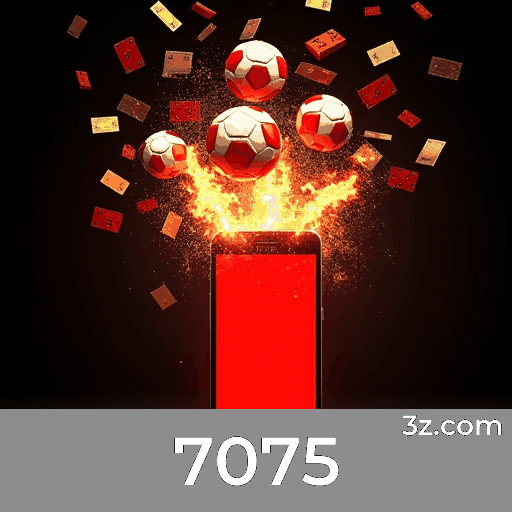 Recompensas Reais no 7075: Promoções Sem Pegadinhas