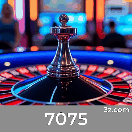 Desbloqueie Privilégios Exclusivos com Sua Conta 7075