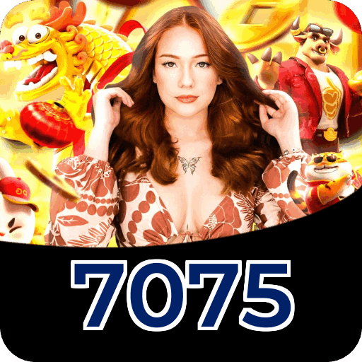 Sweet Bonanza - Slot popular com multiplicadores