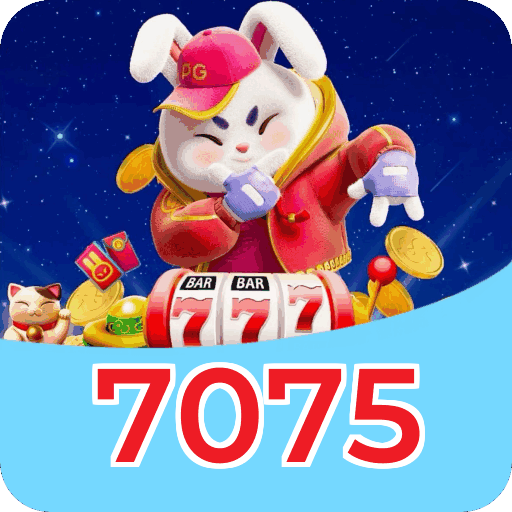 Comunidade ativa no Facebook