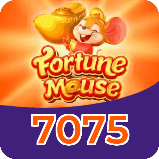 Gates of Olympus Slot - Pragmatic Play