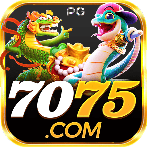 7075: Plataforma de Cassino Online Segura e Divertida